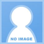 ntbd09